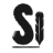 samachecopy.it favicon