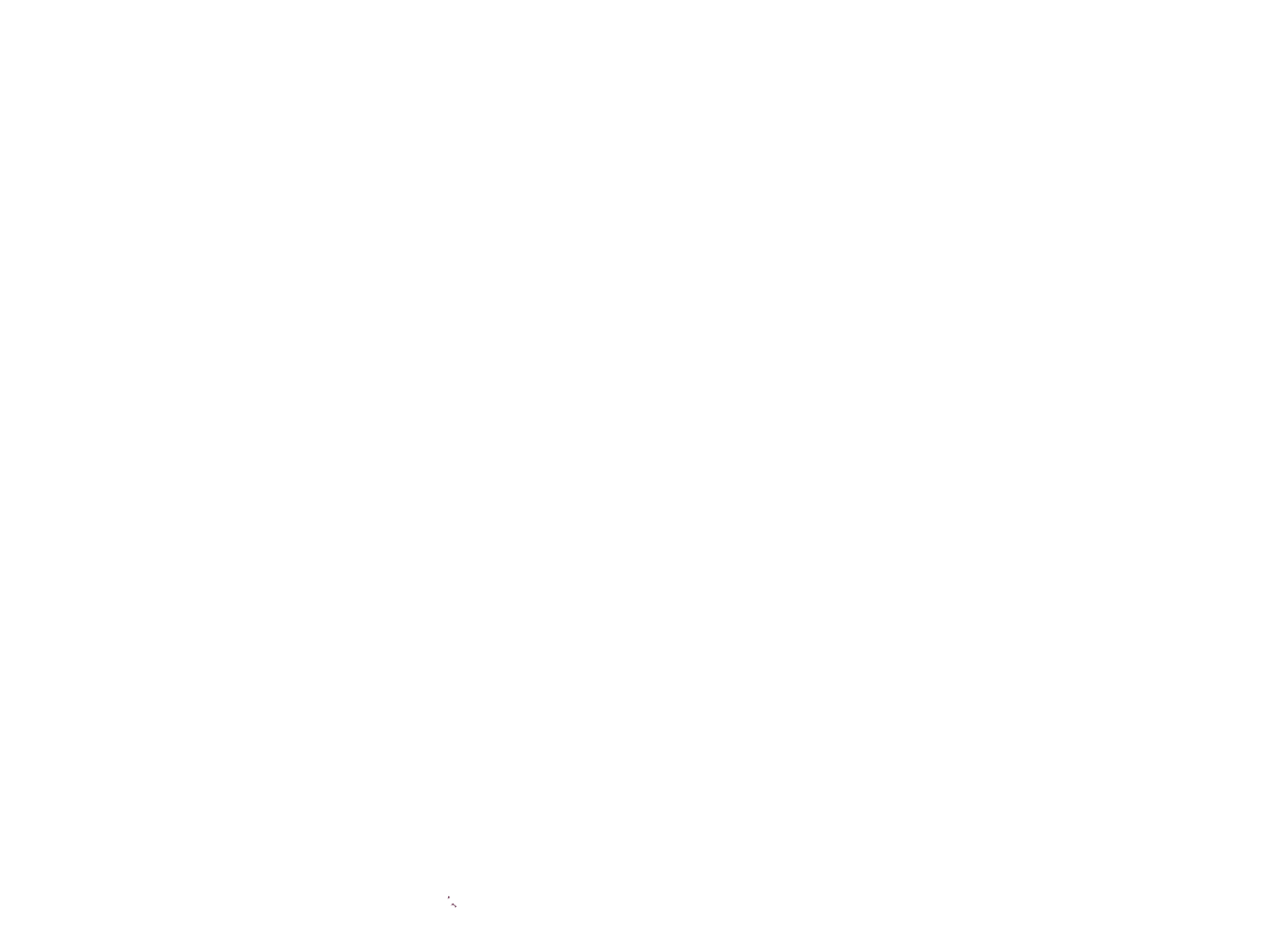 Sara Marcucci Copywriter Logo